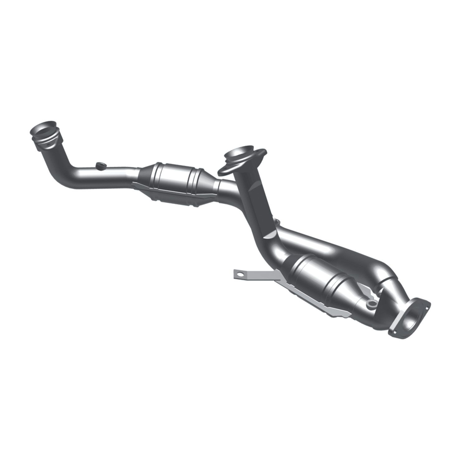 Ford Taurus HM Grade