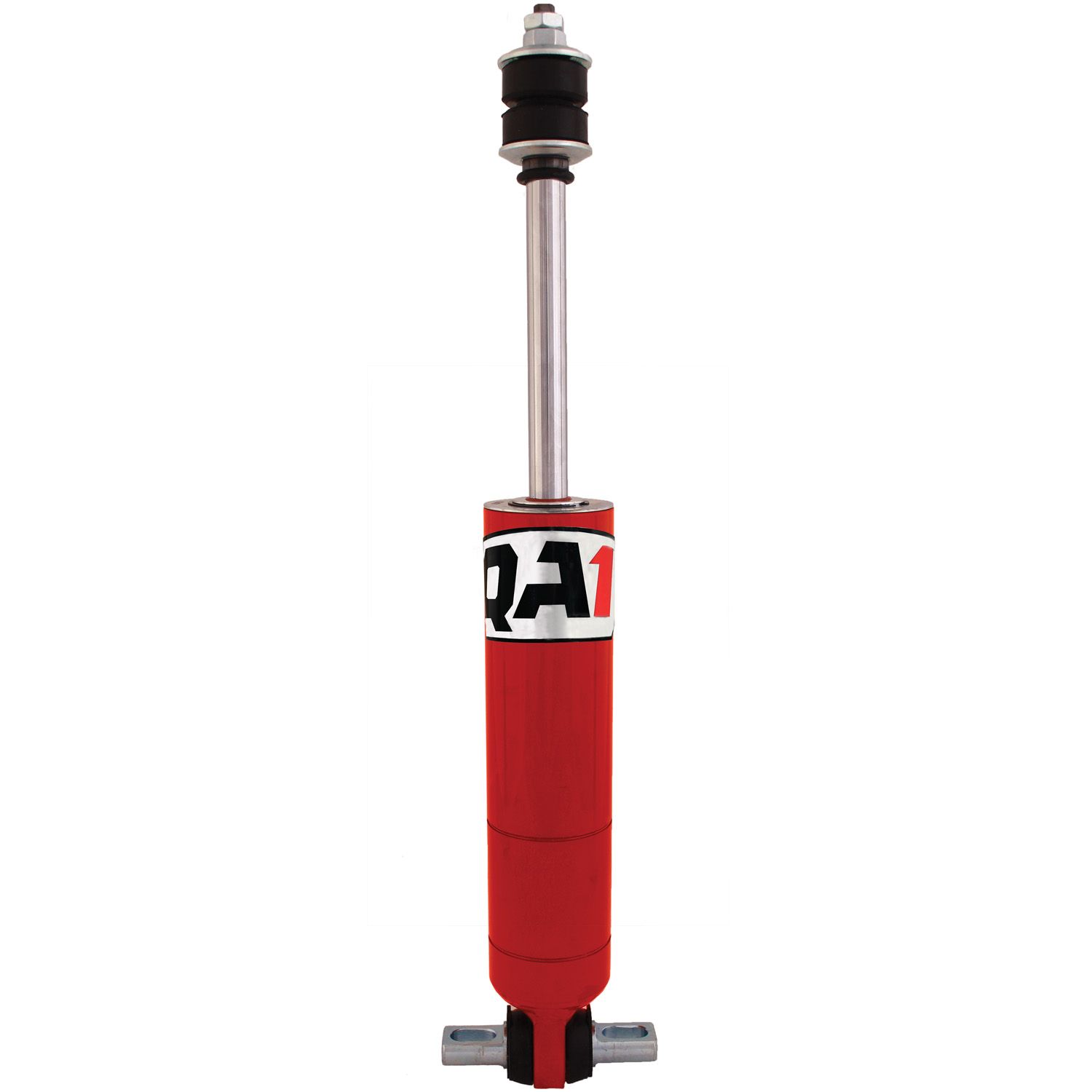 QA1 Shock Absorber 23957M