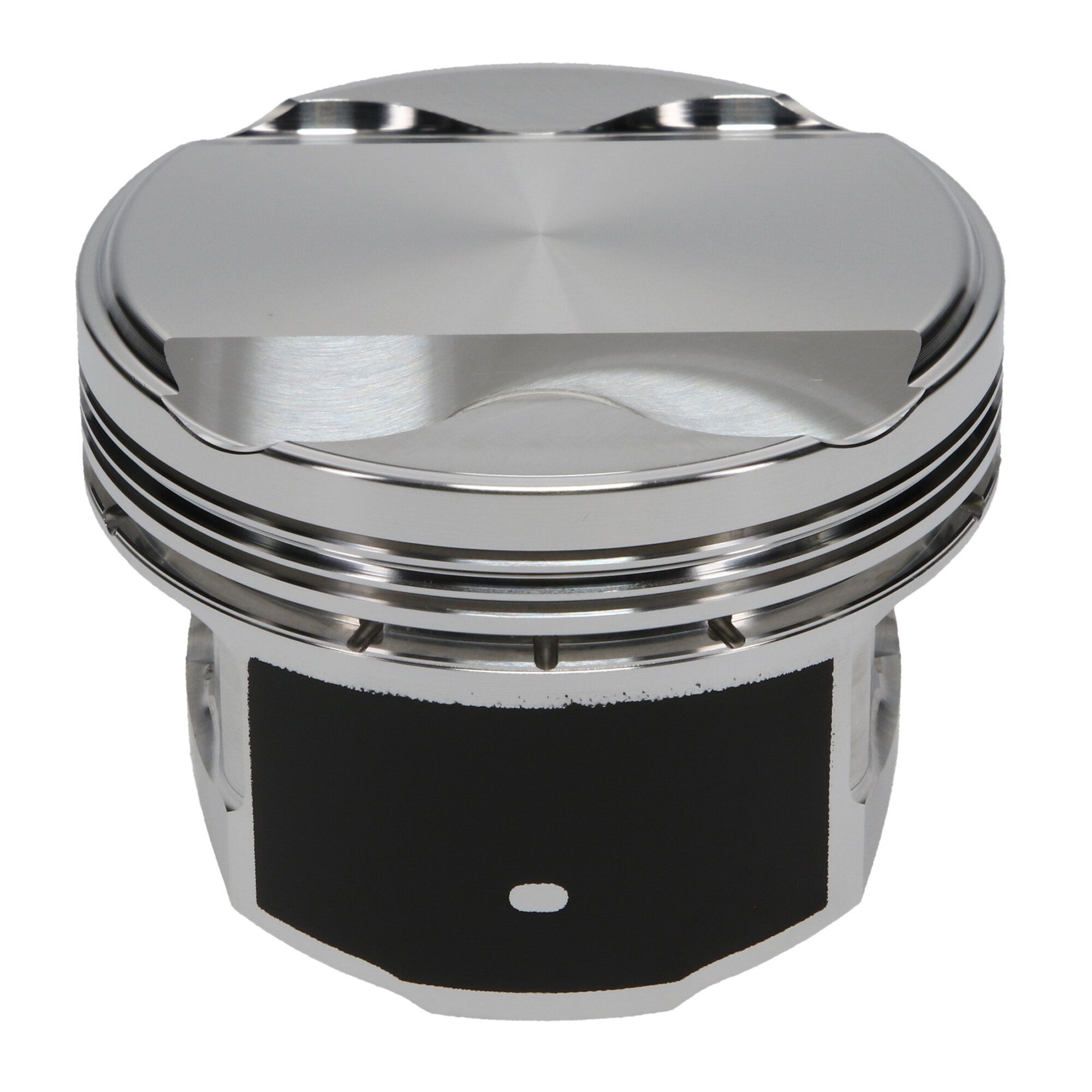 JE, Chrysler, 3.464 in. Bore, Single