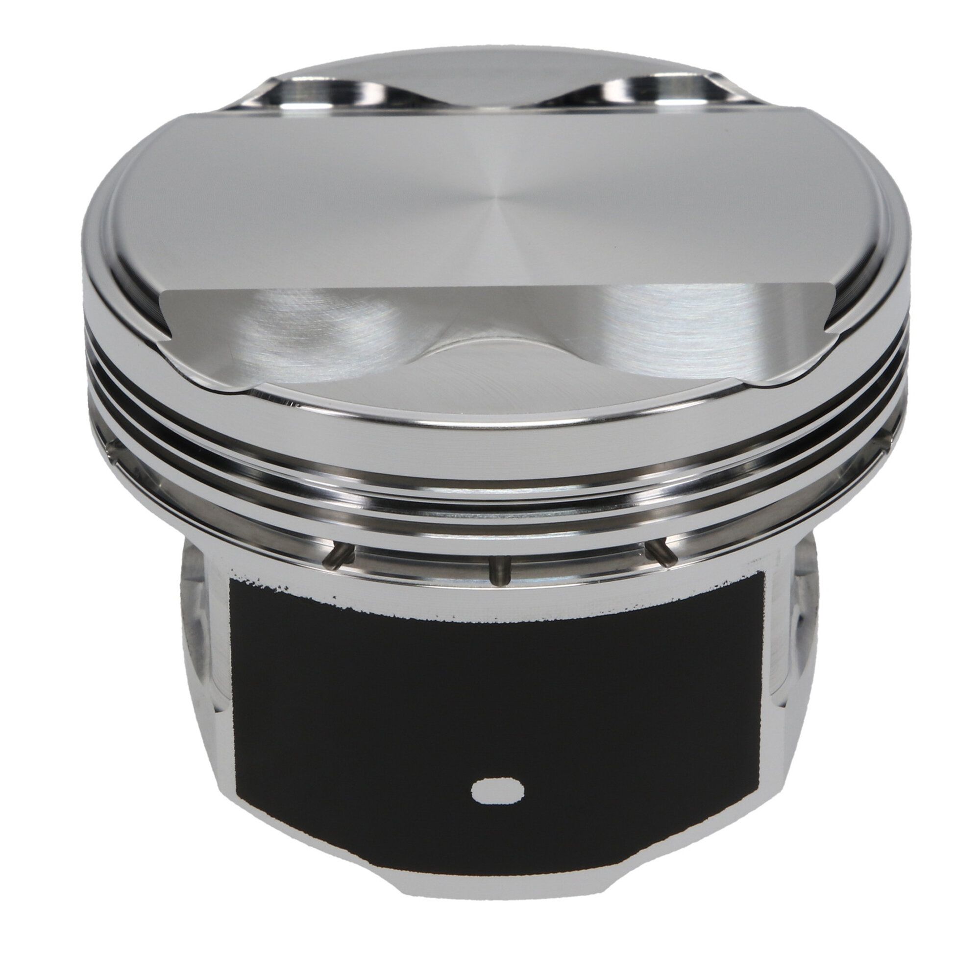 JE, Chrysler, 3.464 in. Bore, Single