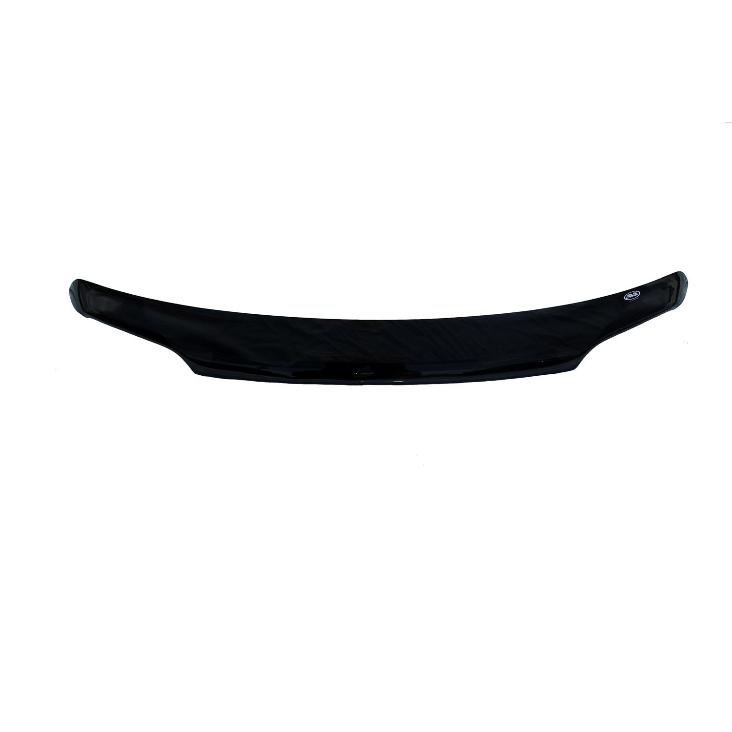 Auto Ventshade 24320 Bugflector II Dark Smoke Hood Shield for 2001-2007 Ford, Mercury Escape, Mariner
