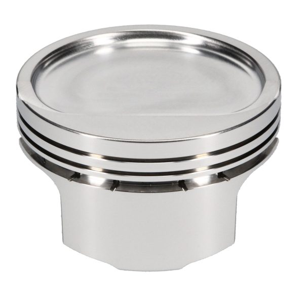SRP, Chevrolet, 3.905 in. Bore, Single