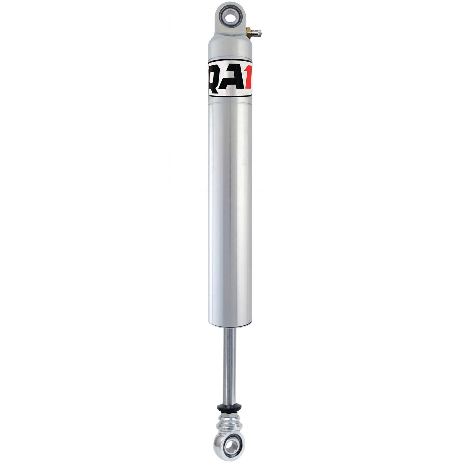 QA1 Shock Absorber 26V94-6