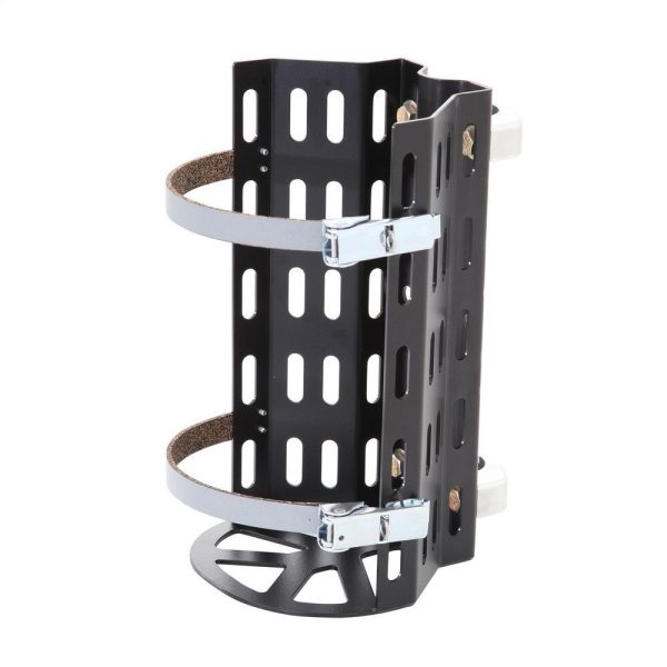 Comp -Air Roll Bar Mount
