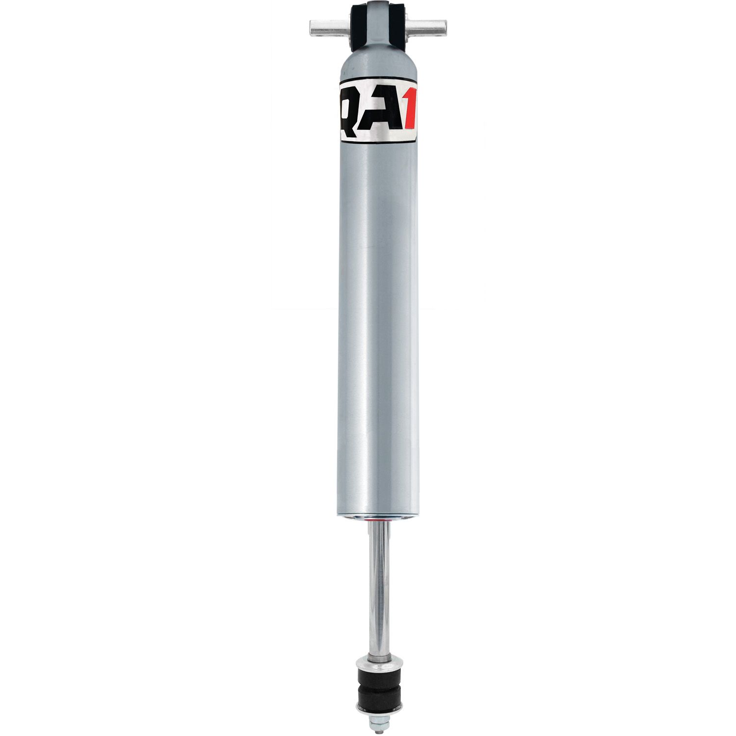 QA1 Shock Absorber 27A585-3M