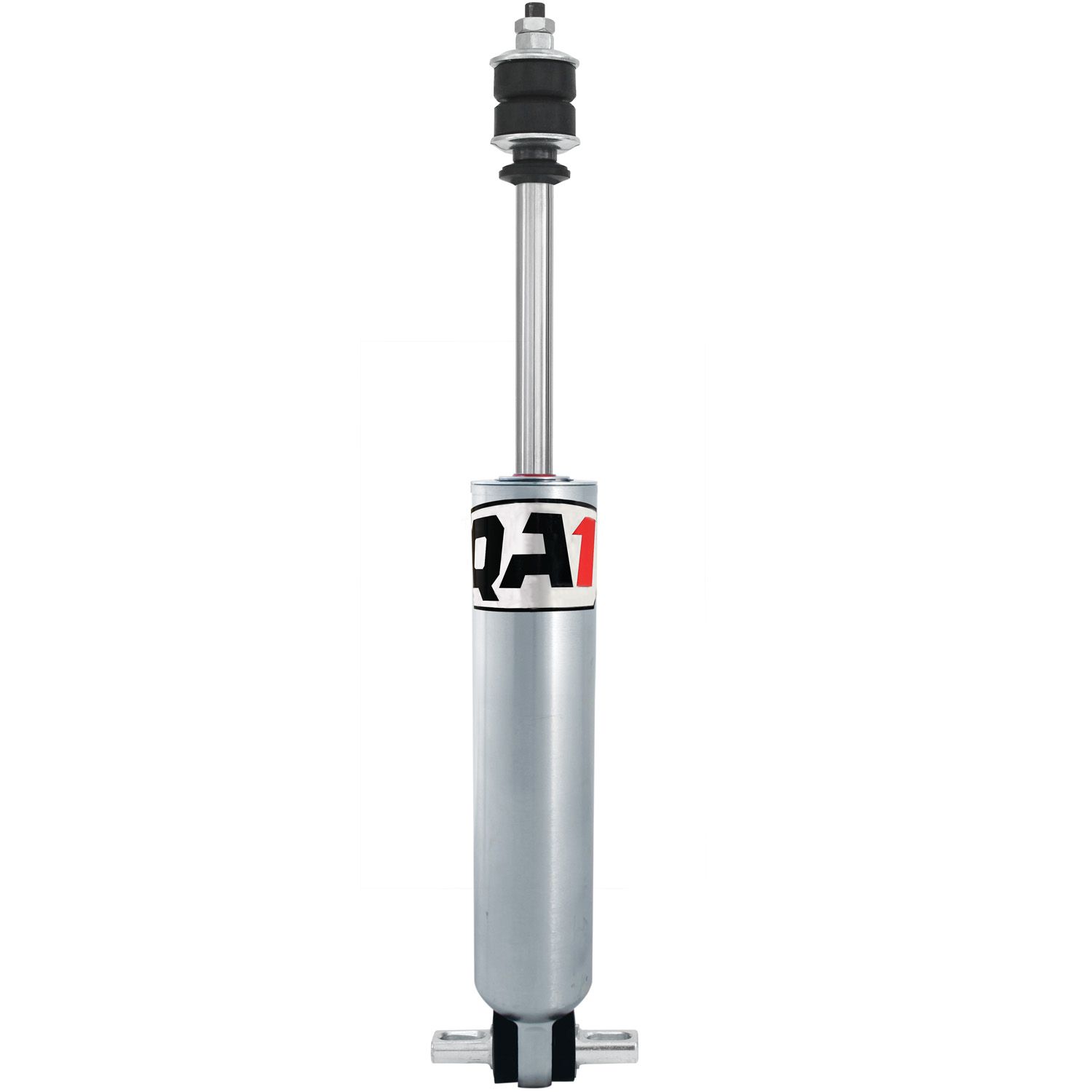 QA1 Shock Absorber 27945-10M