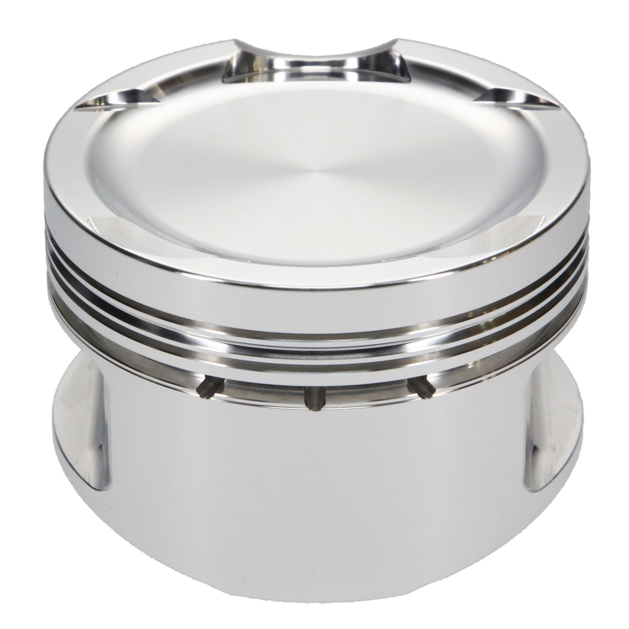 JE, Audi/VW, 3.248 in. Bore, Single