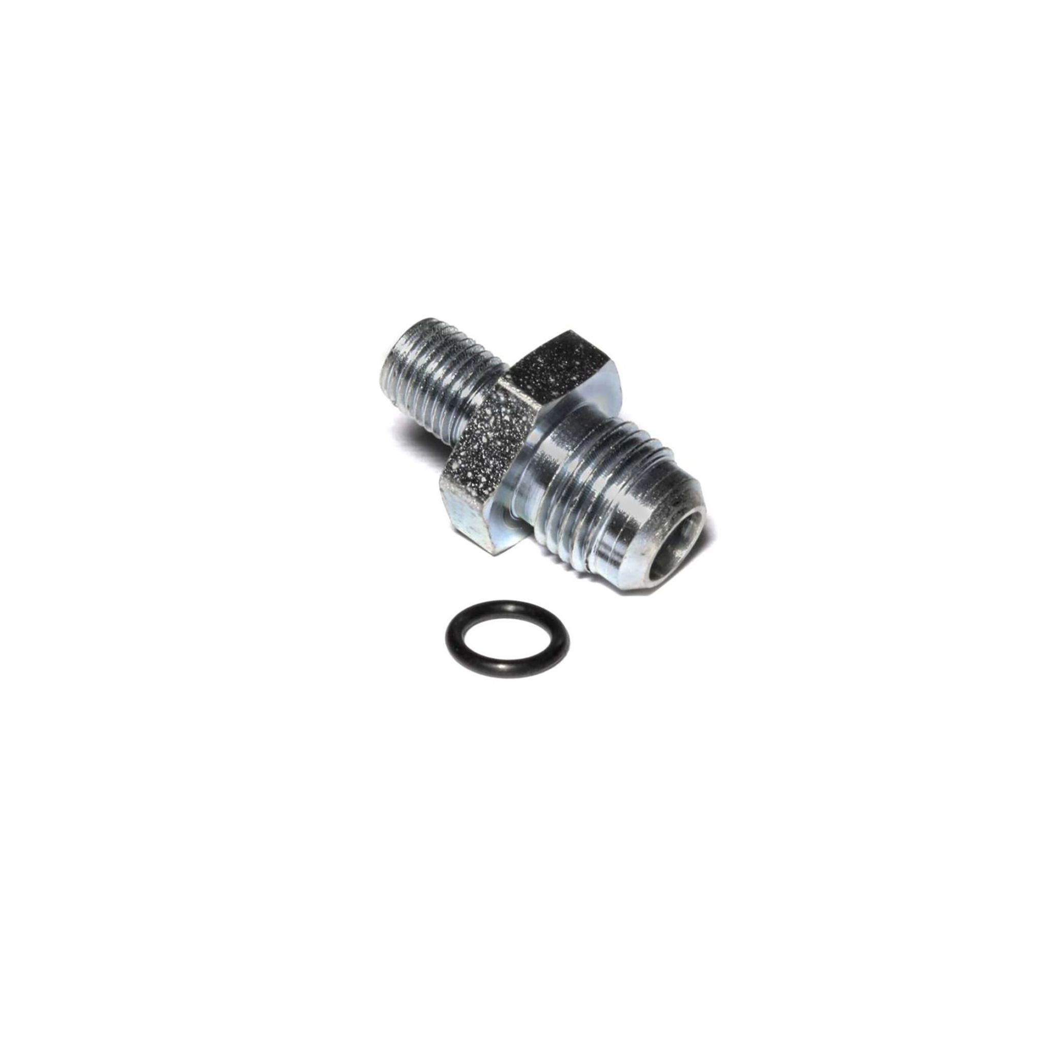 O-Ring for -3SAE Fitting