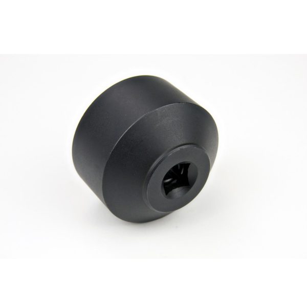 Hotchkis Sport Suspension B-joint Removal Tool Universal