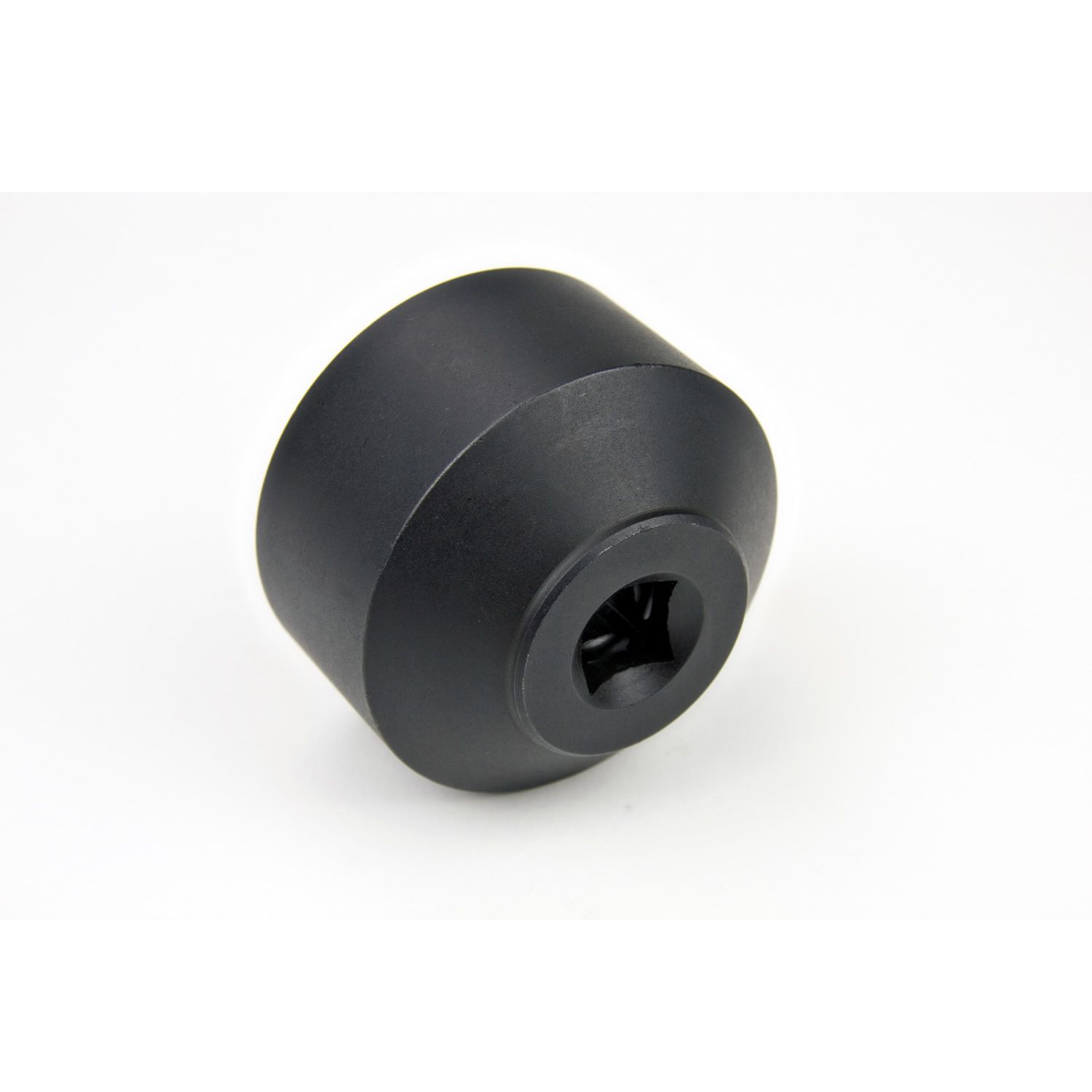 Hotchkis Sport Suspension B-joint Removal Tool Universal