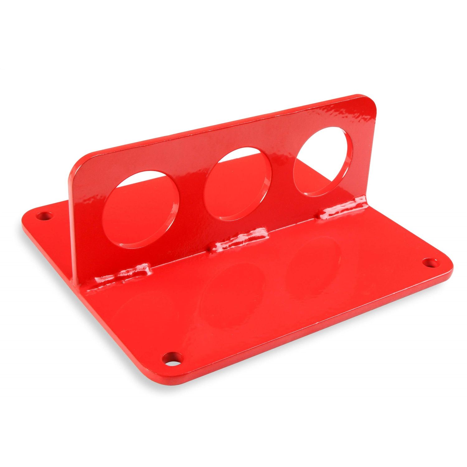 Engine Lift Plate