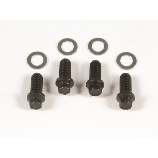 Header Bolt Set