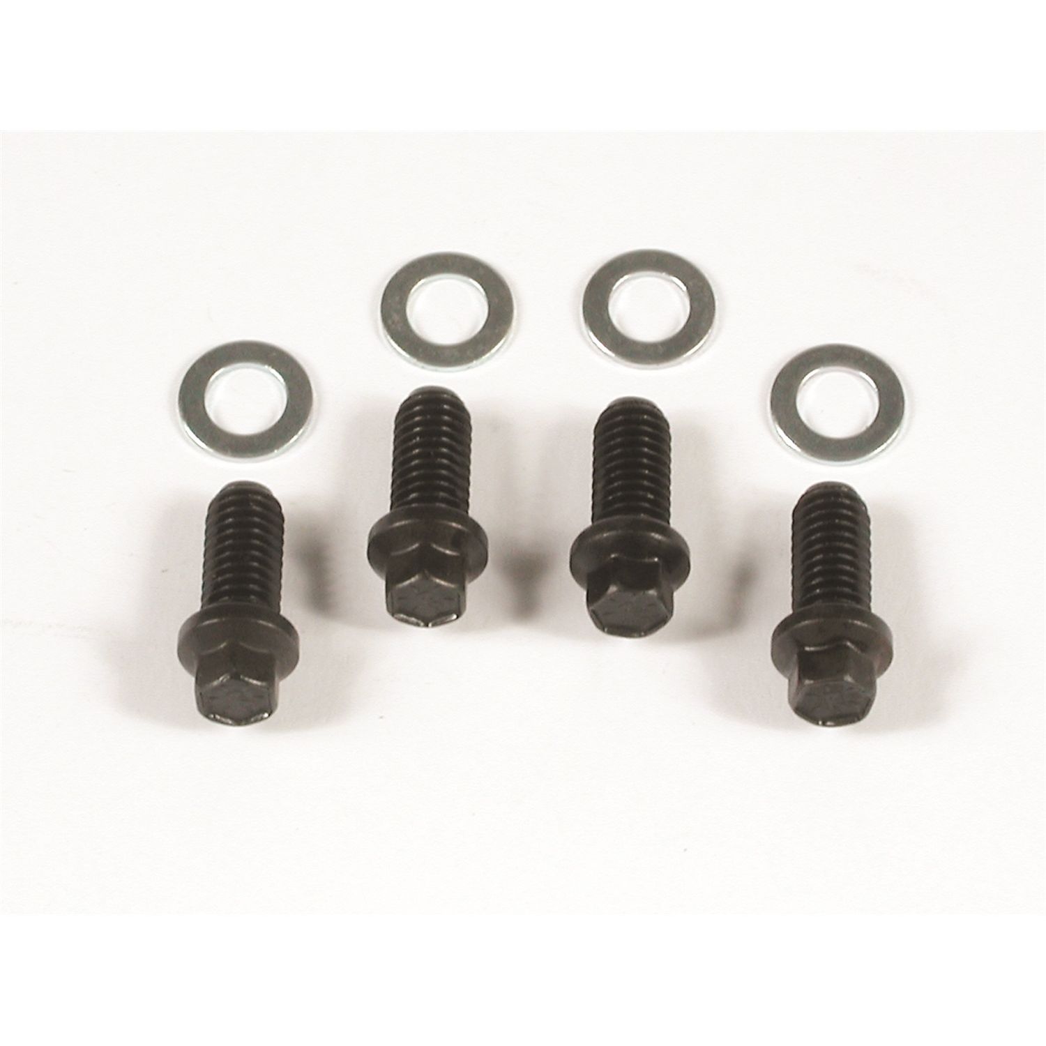 Header Bolt Set