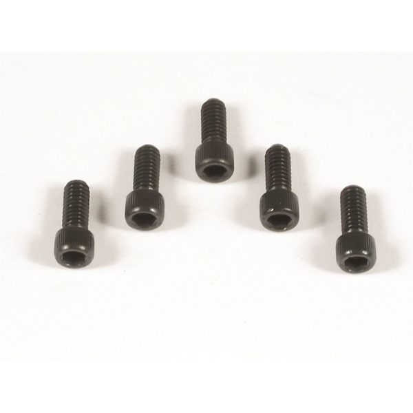 Header Bolt Set