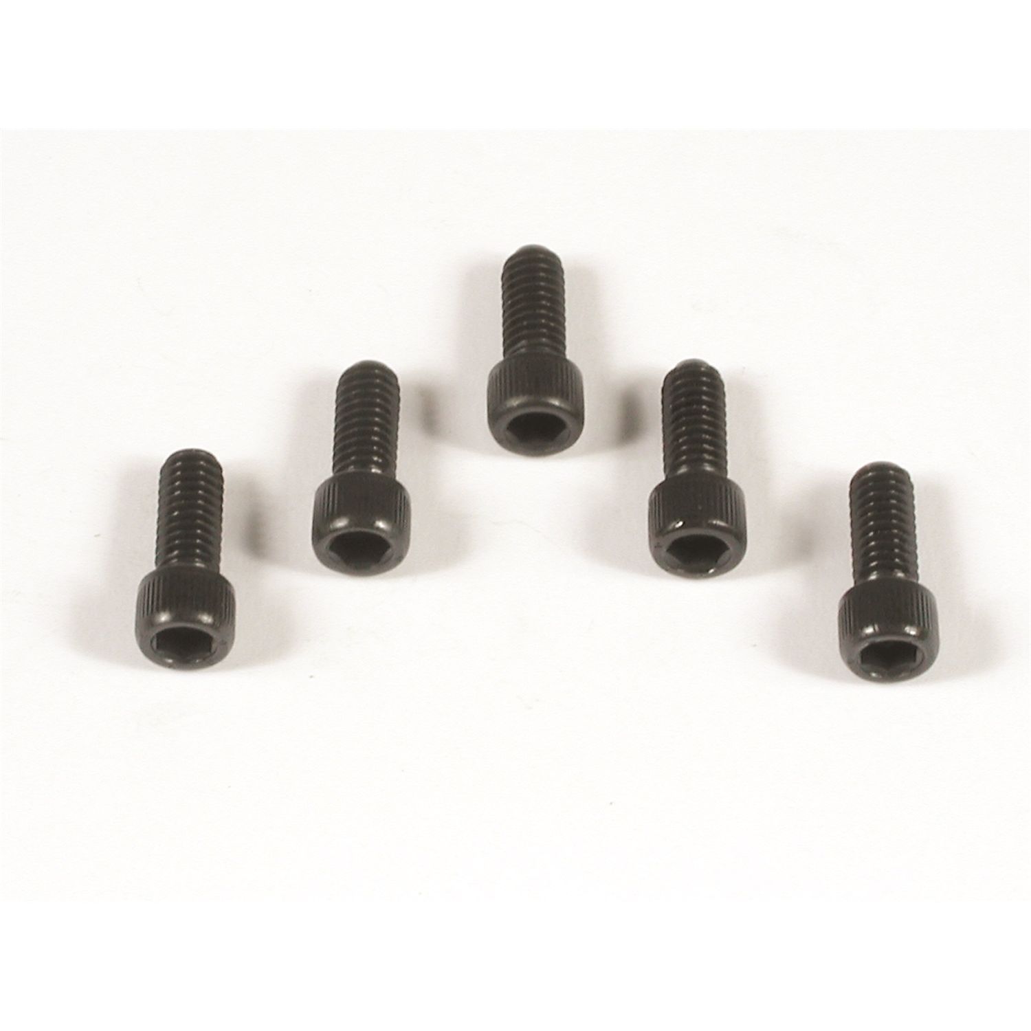 Header Bolt Set
