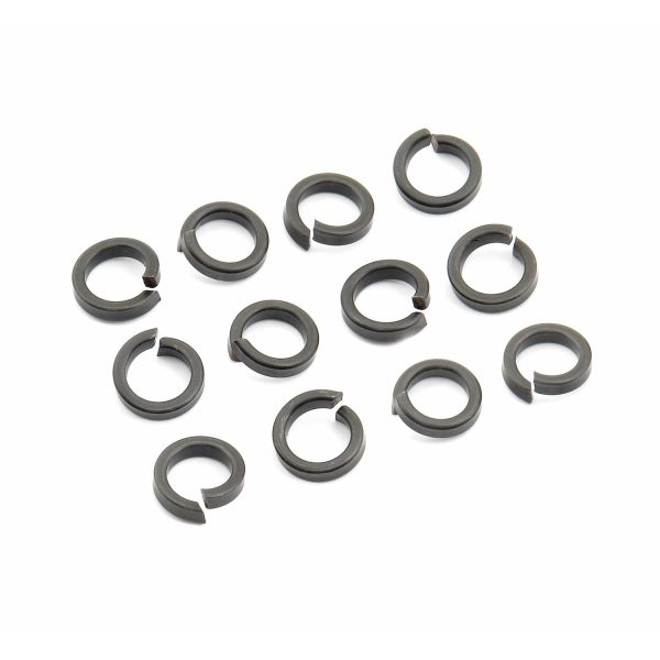 Header Bolt Lockwashers