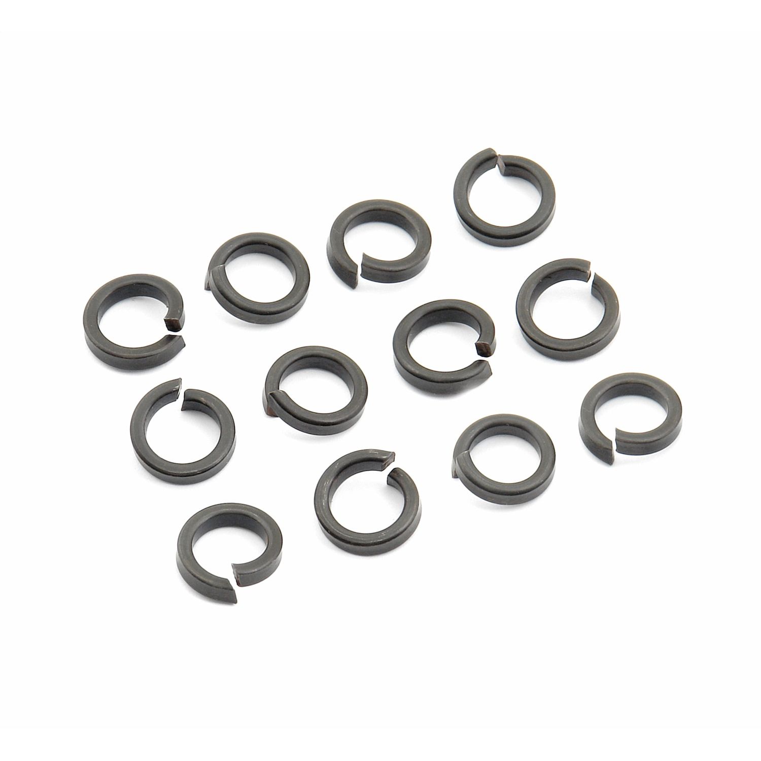 Header Bolt Lockwashers
