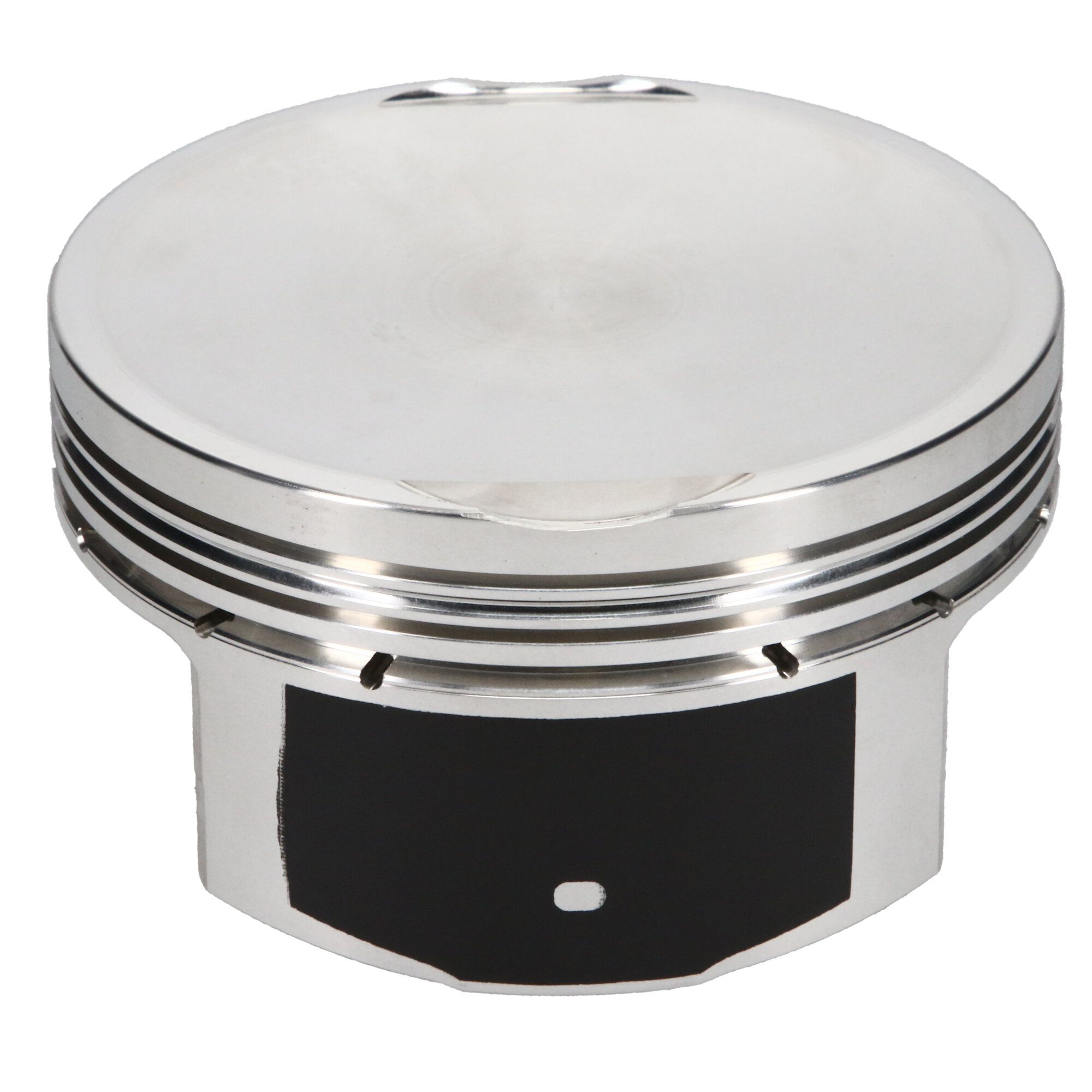 JE, Mopar, 4.090 in. Bore, Left