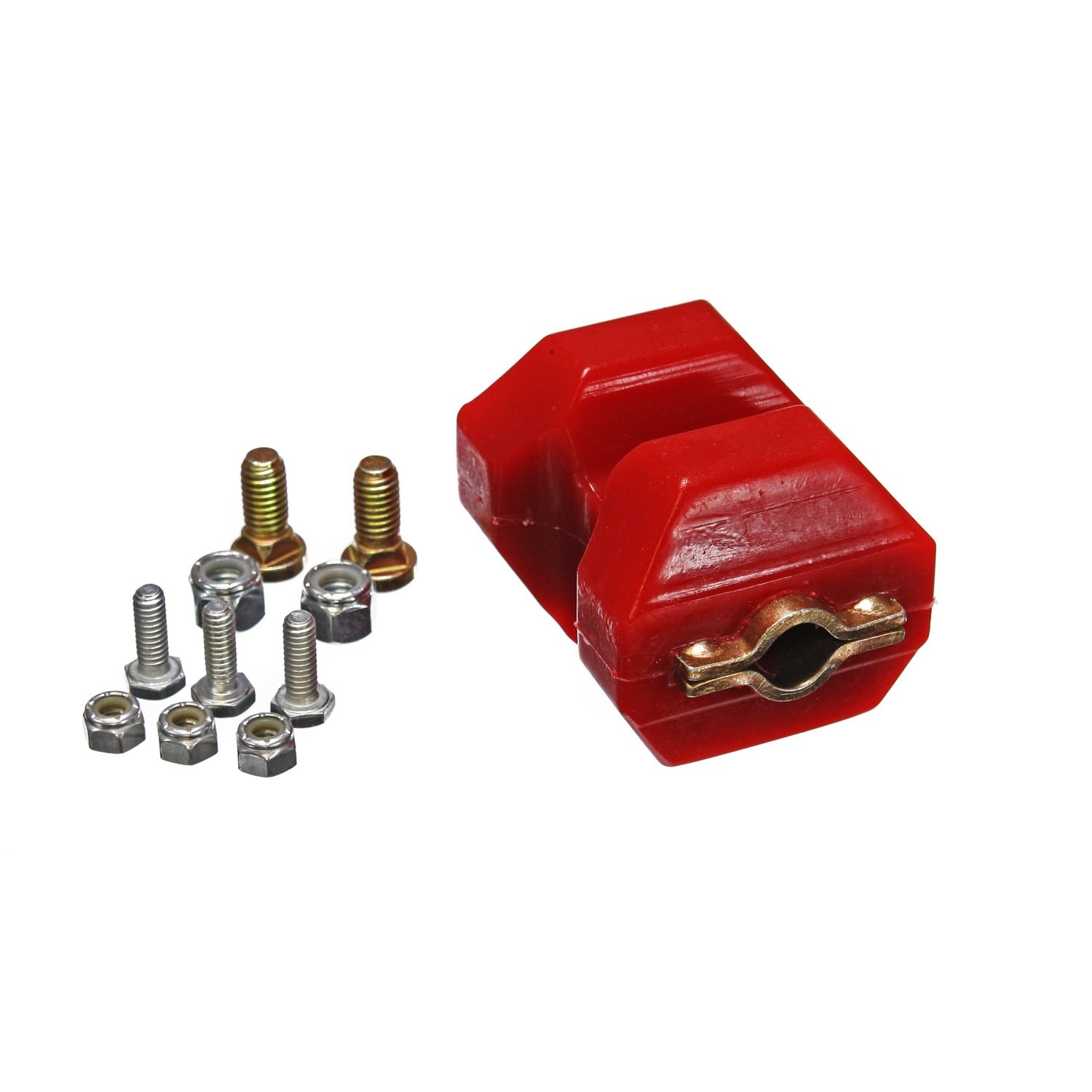 CAMARO MOTOR MNT INSERT