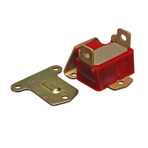 GM 4.3 MOTOR MOUNT LATE