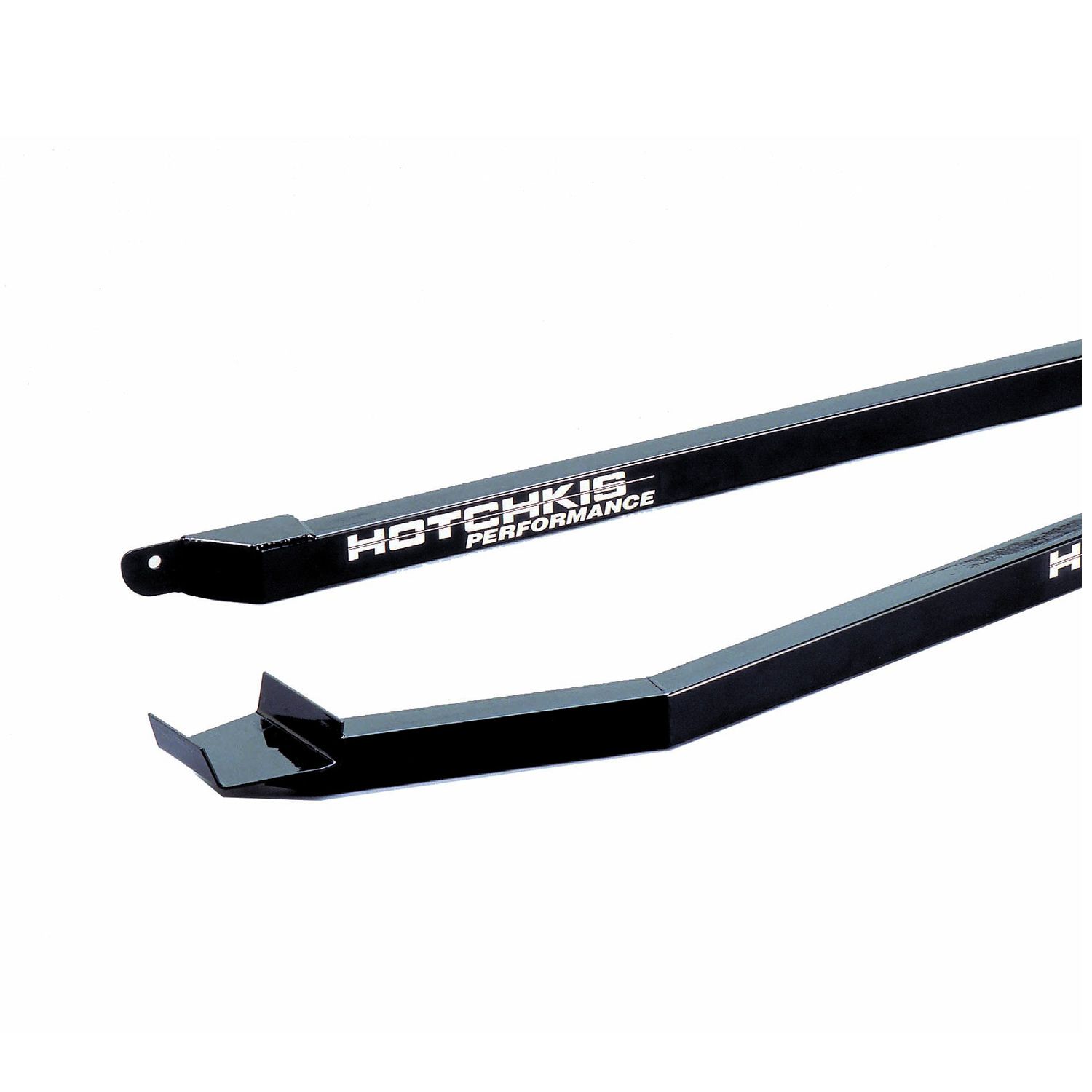 Hotchkis Sport Suspension Subframe Connectors 1982-1992 Camaro Firebird