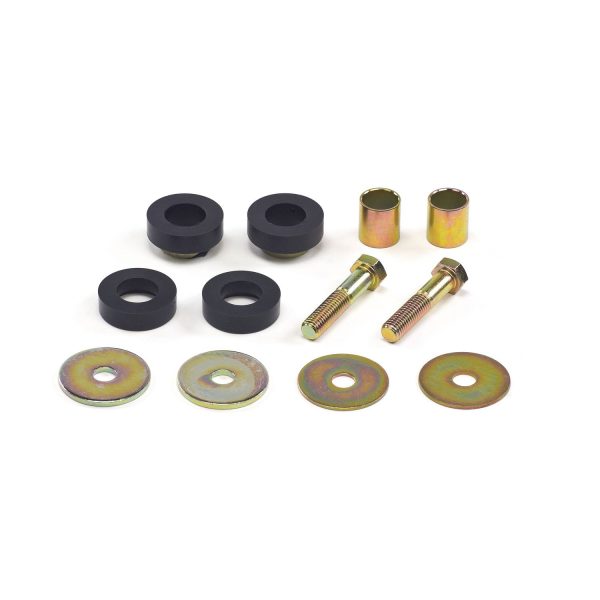 Hotchkis Sport Suspension Rebuild Kit 1967-1969 Camaro and Firebird Convertibles