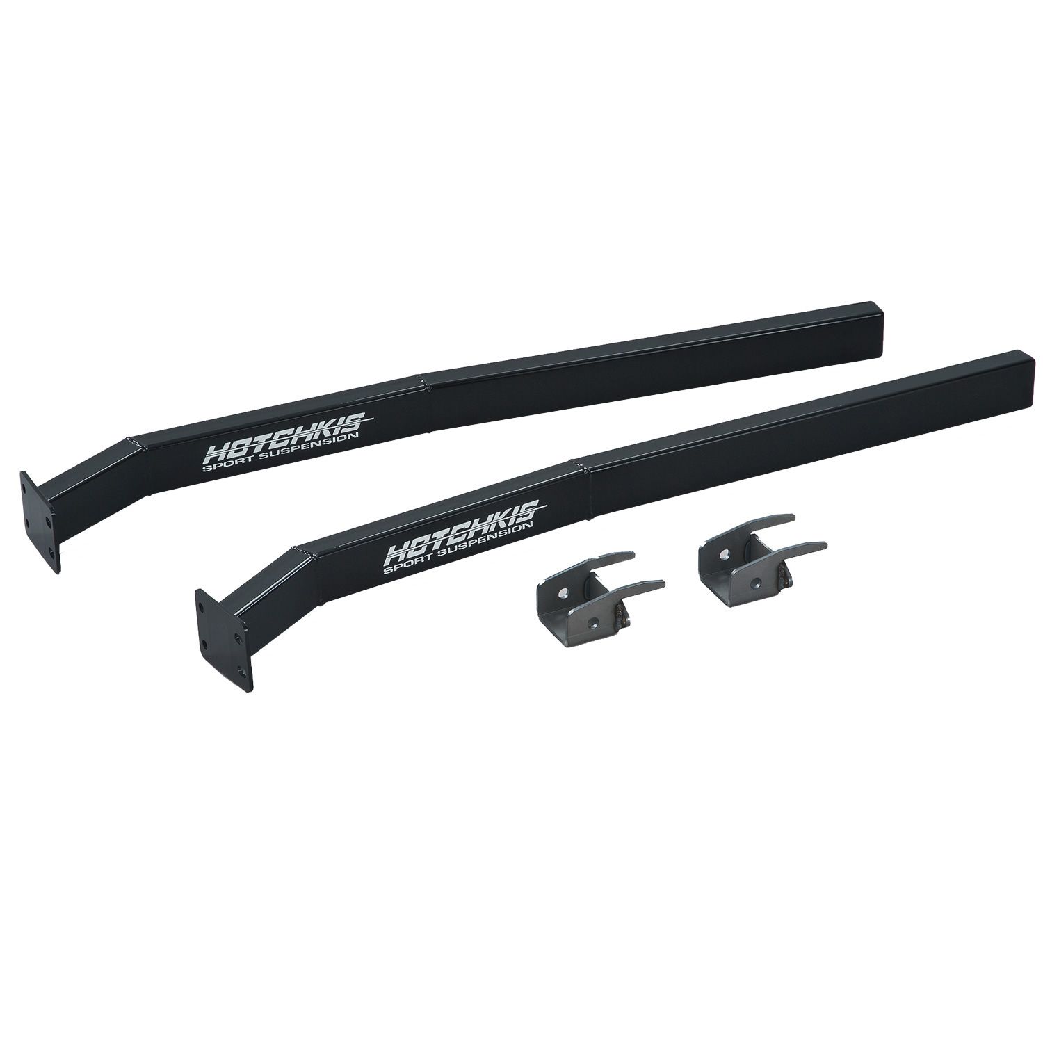 Hotchkis Sport Suspension Subframe Conn. Cuda 1970-1974 Plymouth Barracuda