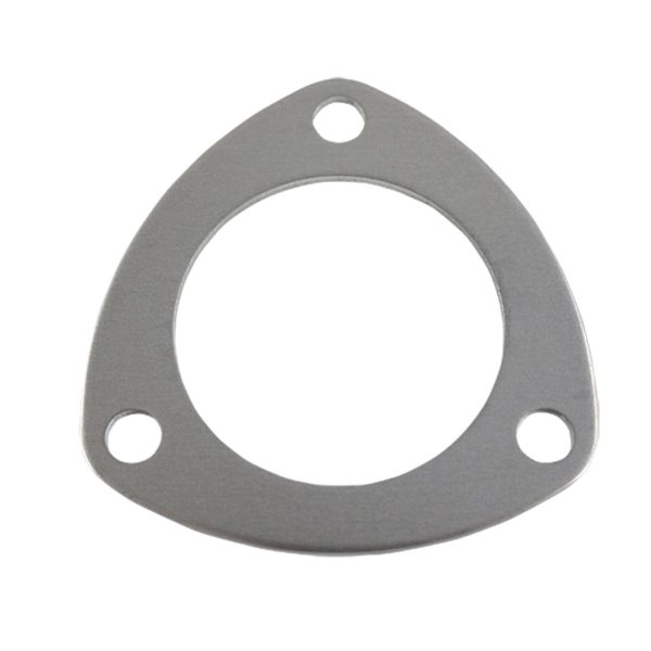 Exhaust Header Collector Gasket