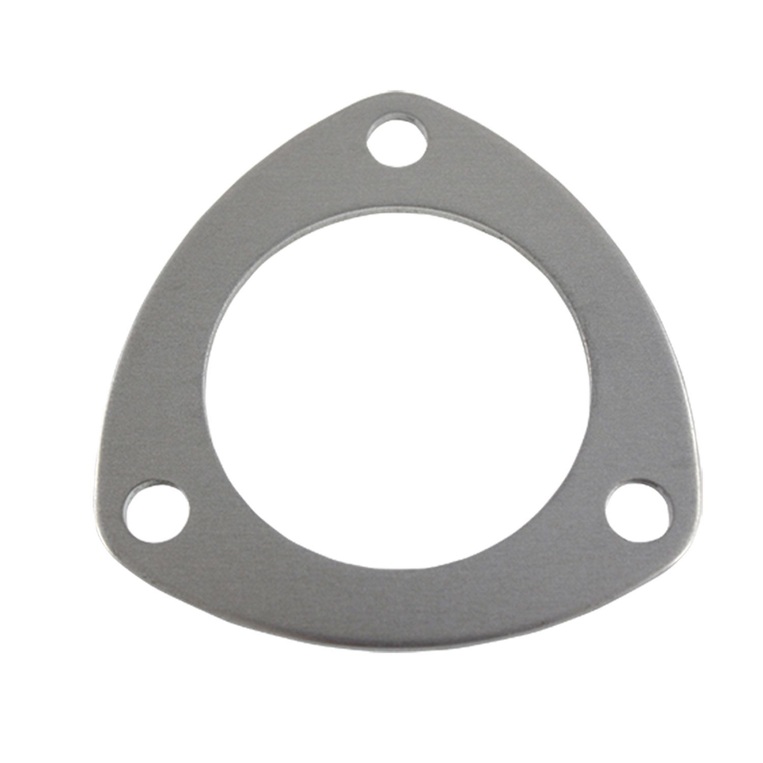 Exhaust Header Collector Gasket
