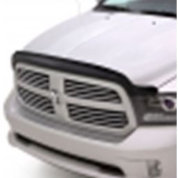 Exhaust Header Collector Gasket