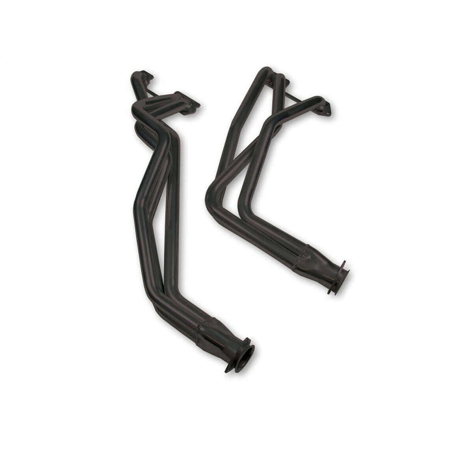 Long Tube Headers