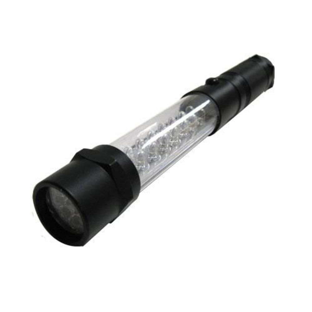LED Light w/Magnet Base
