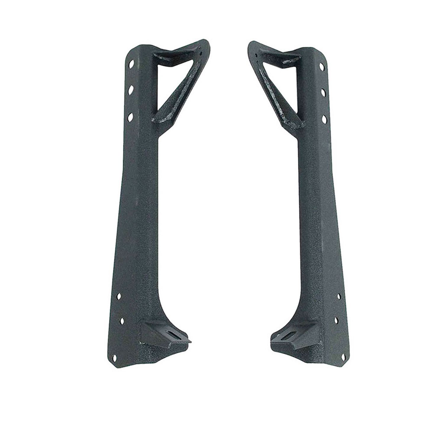 Light Mount Bracket