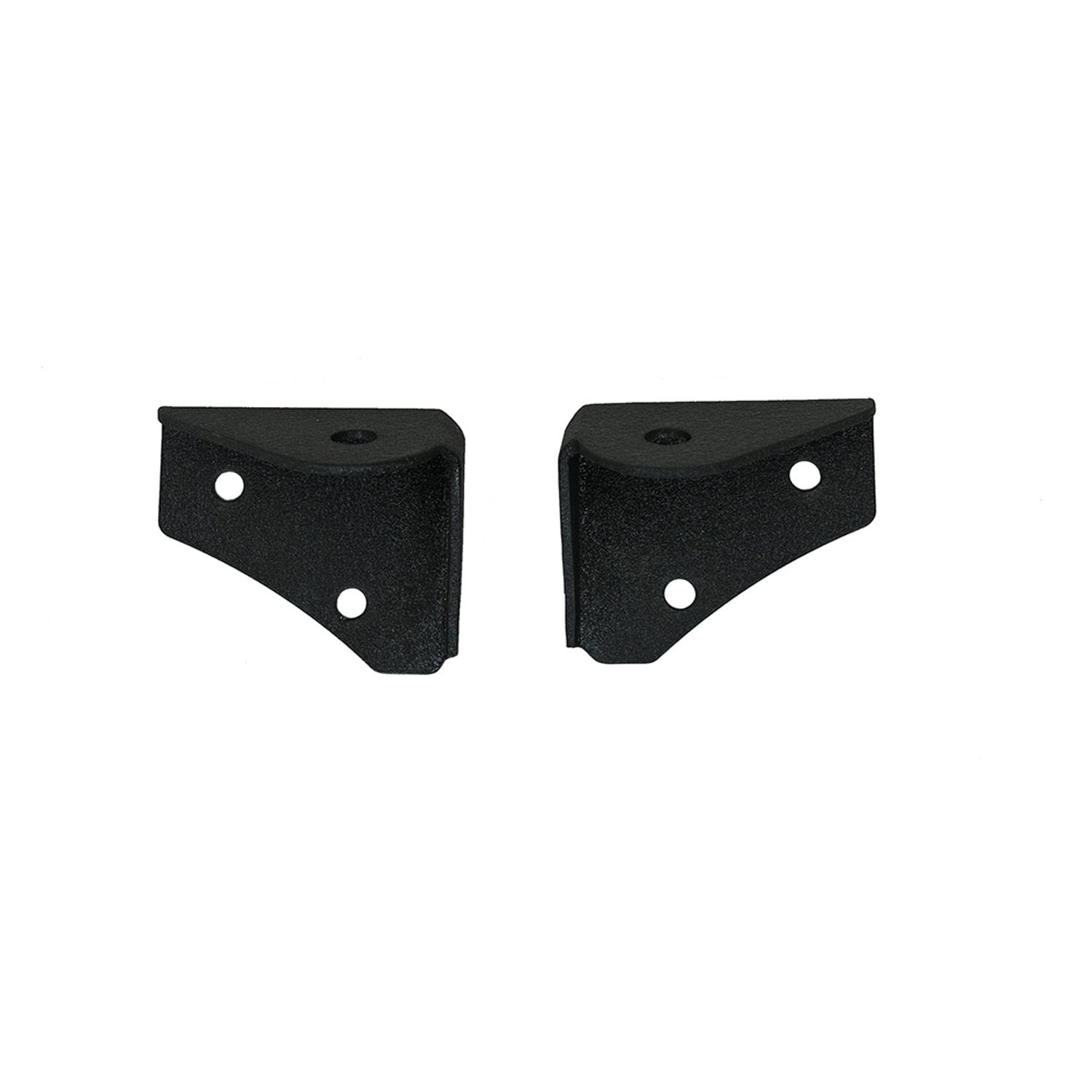 Light Mount Bracket