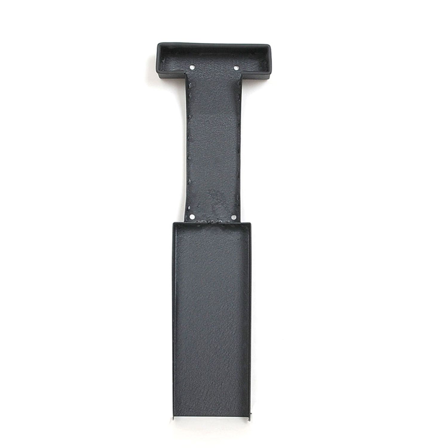 Light Mount Bracket