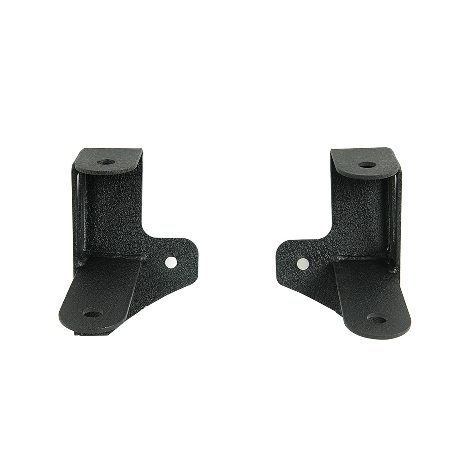 Light Mount Bracket