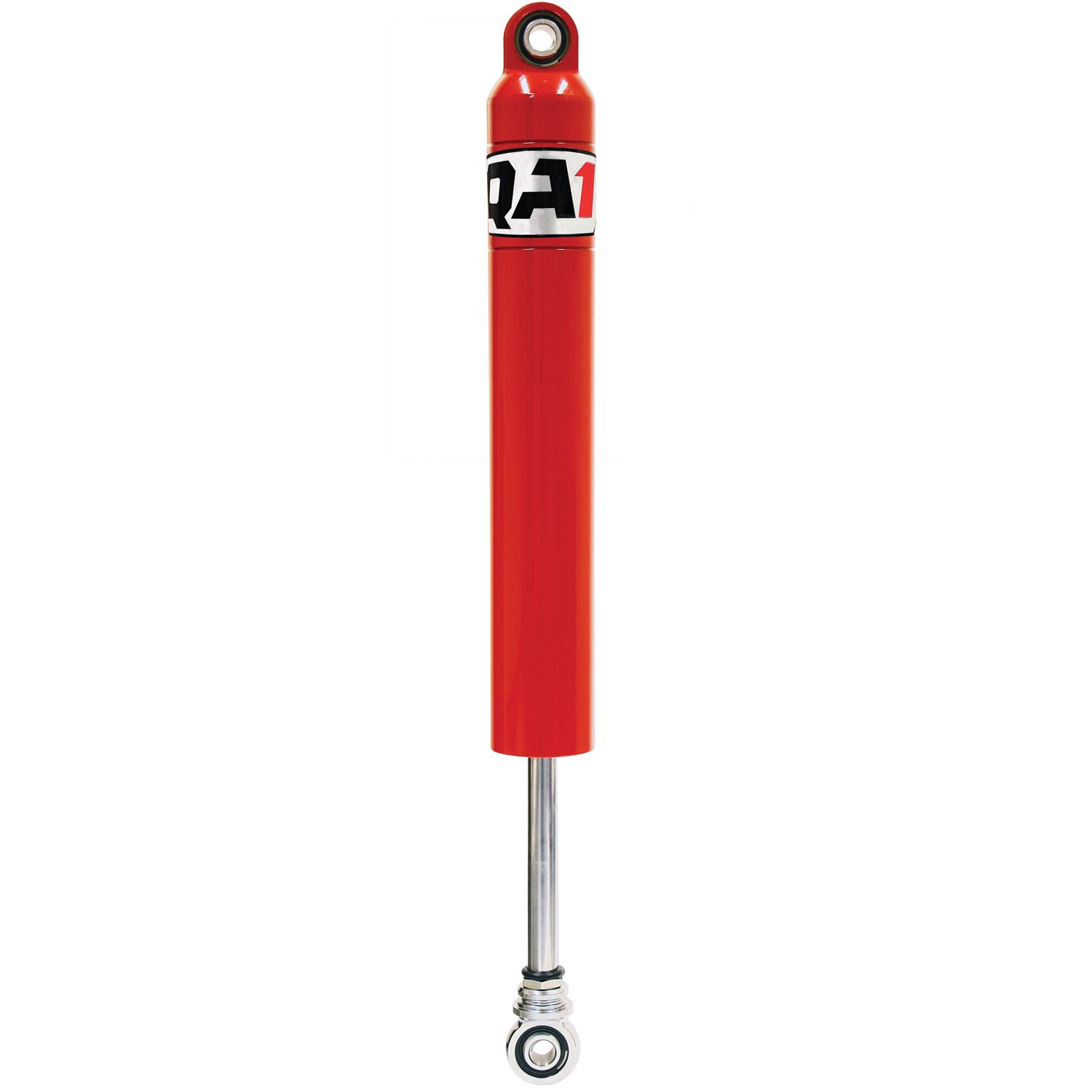 QA1 Shock Absorber 5195-6