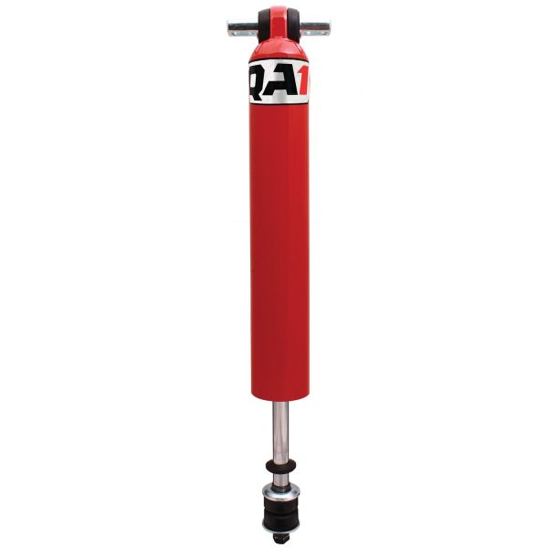 QA1 Shock Absorber 53587-2