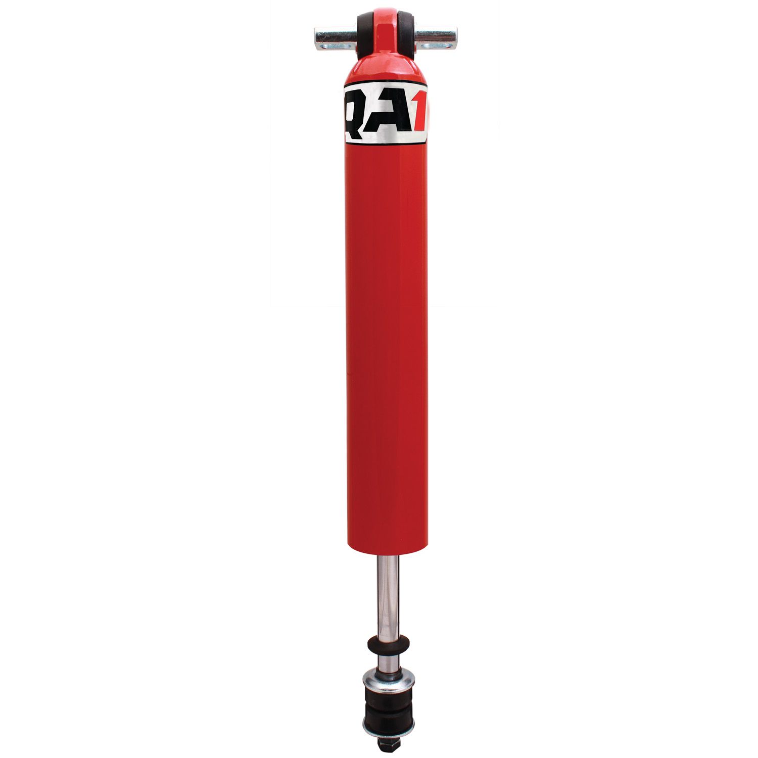 QA1 Shock Absorber 53588-3