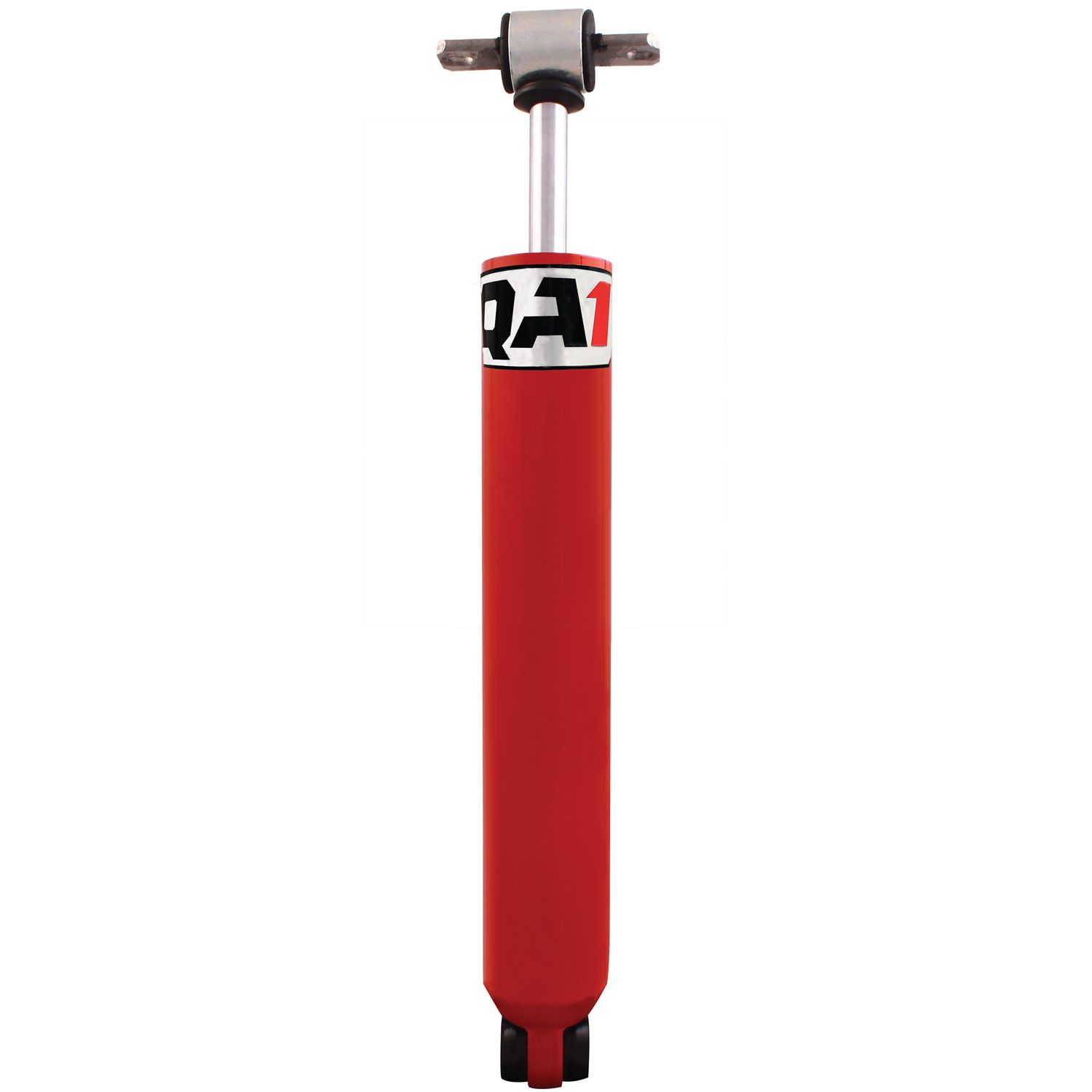 QA1 Shock Absorber 53682