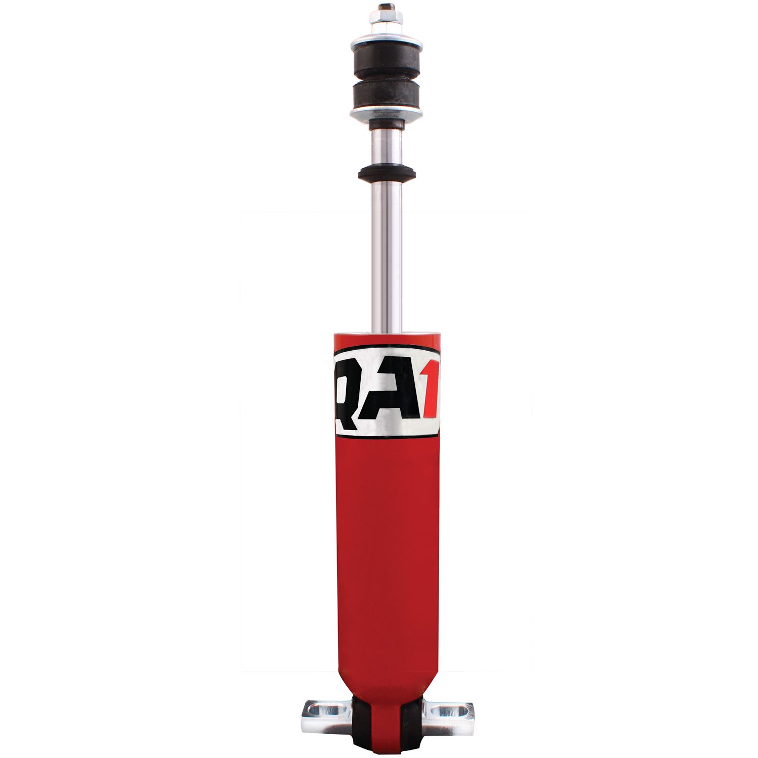 QA1 Shock Absorber 53946-9