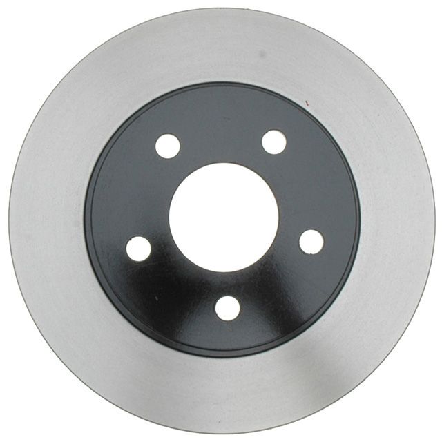 Brake Rotor