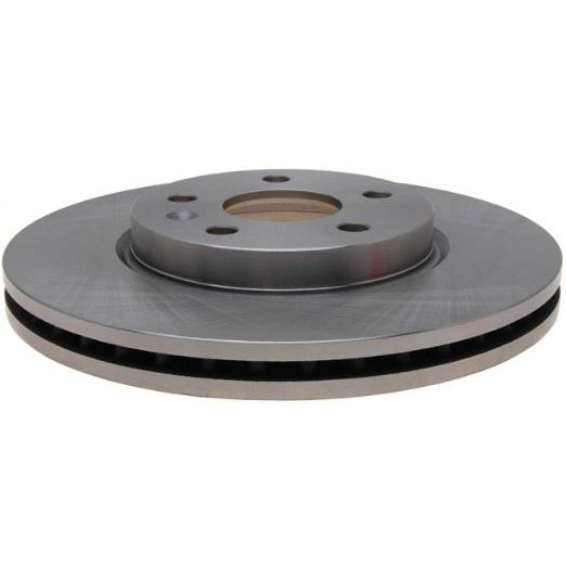Brake Rotor