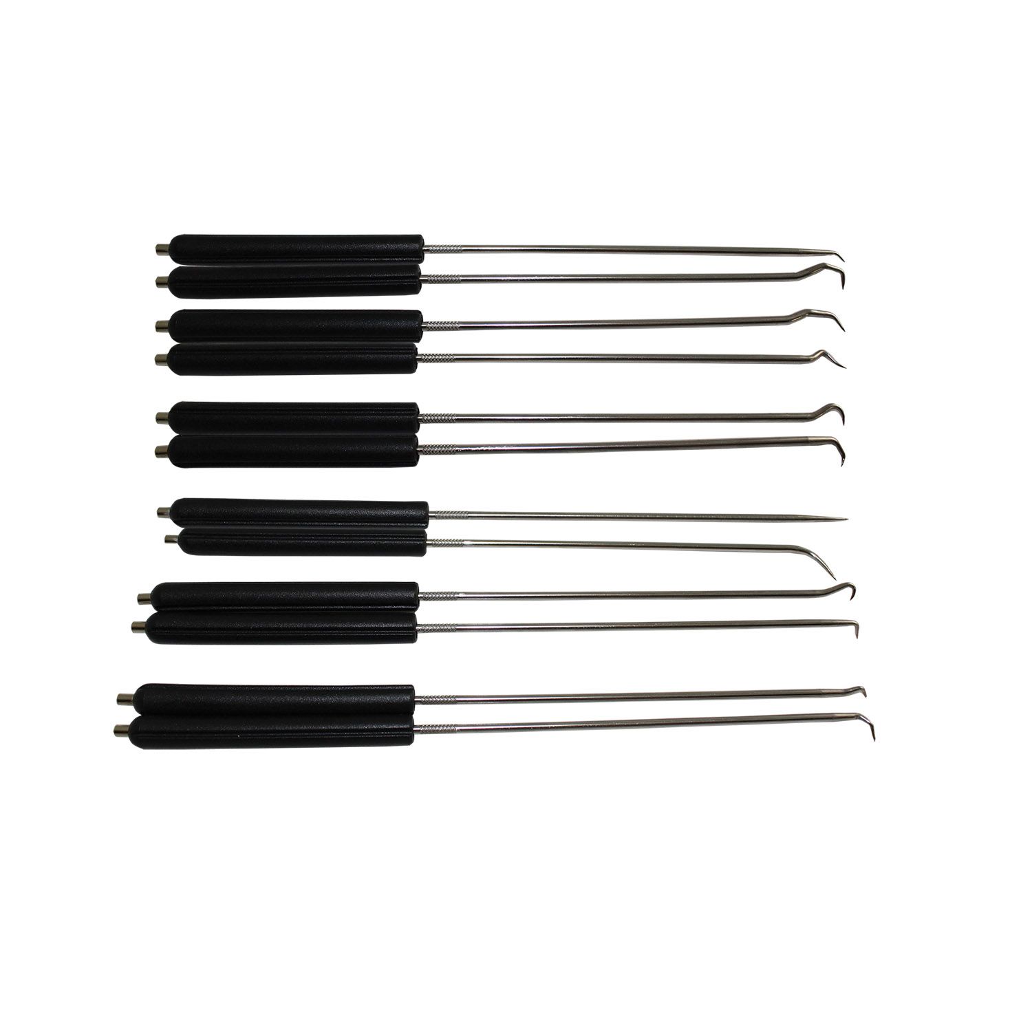 Hook And Pick Tool Set