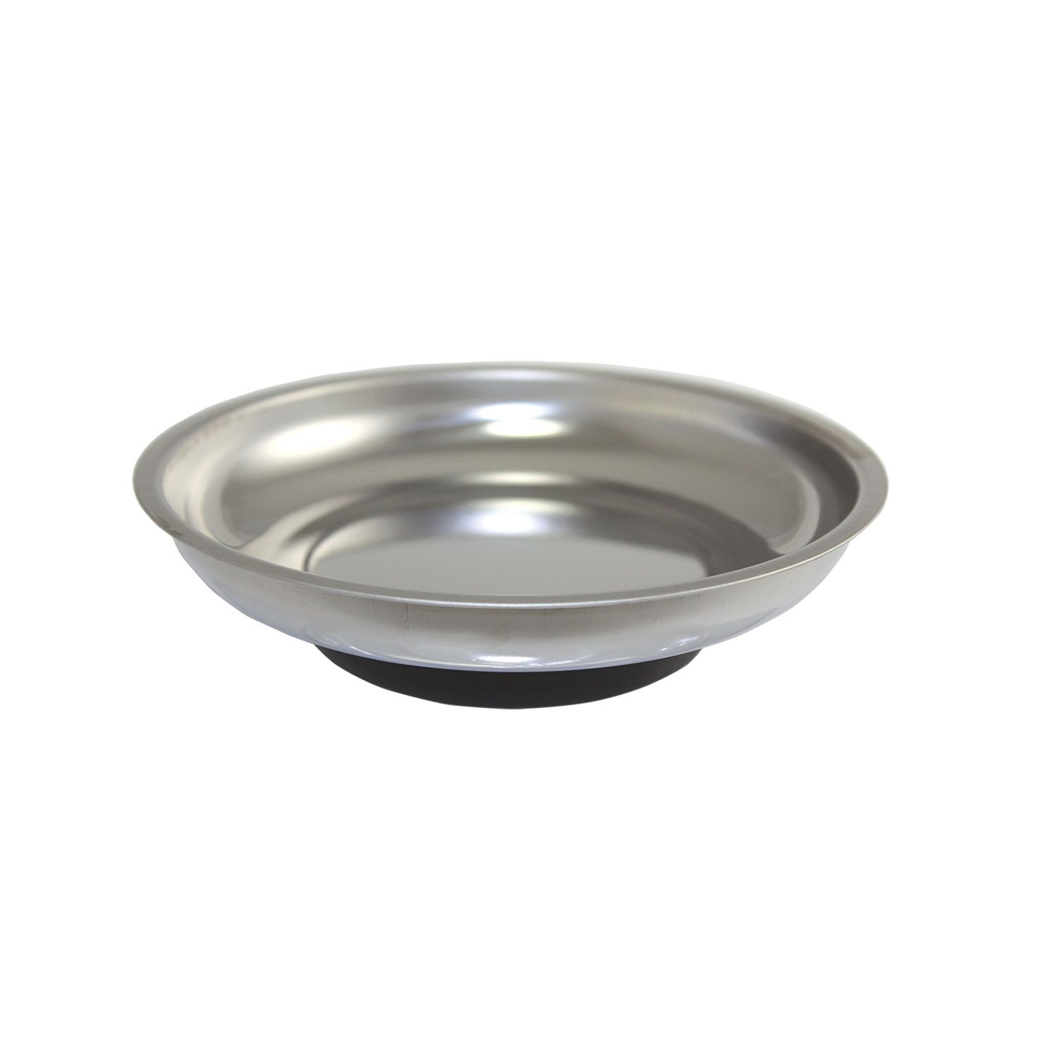 Magnetic Parts Tray