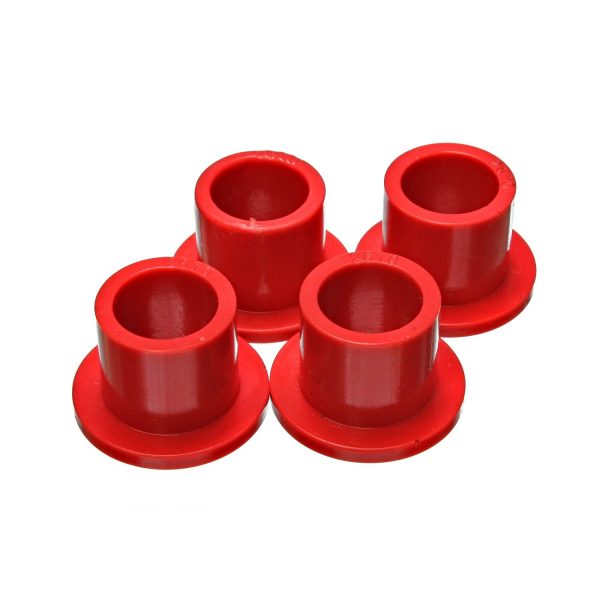 1500;2500;3500 2WD RACK BUSHING