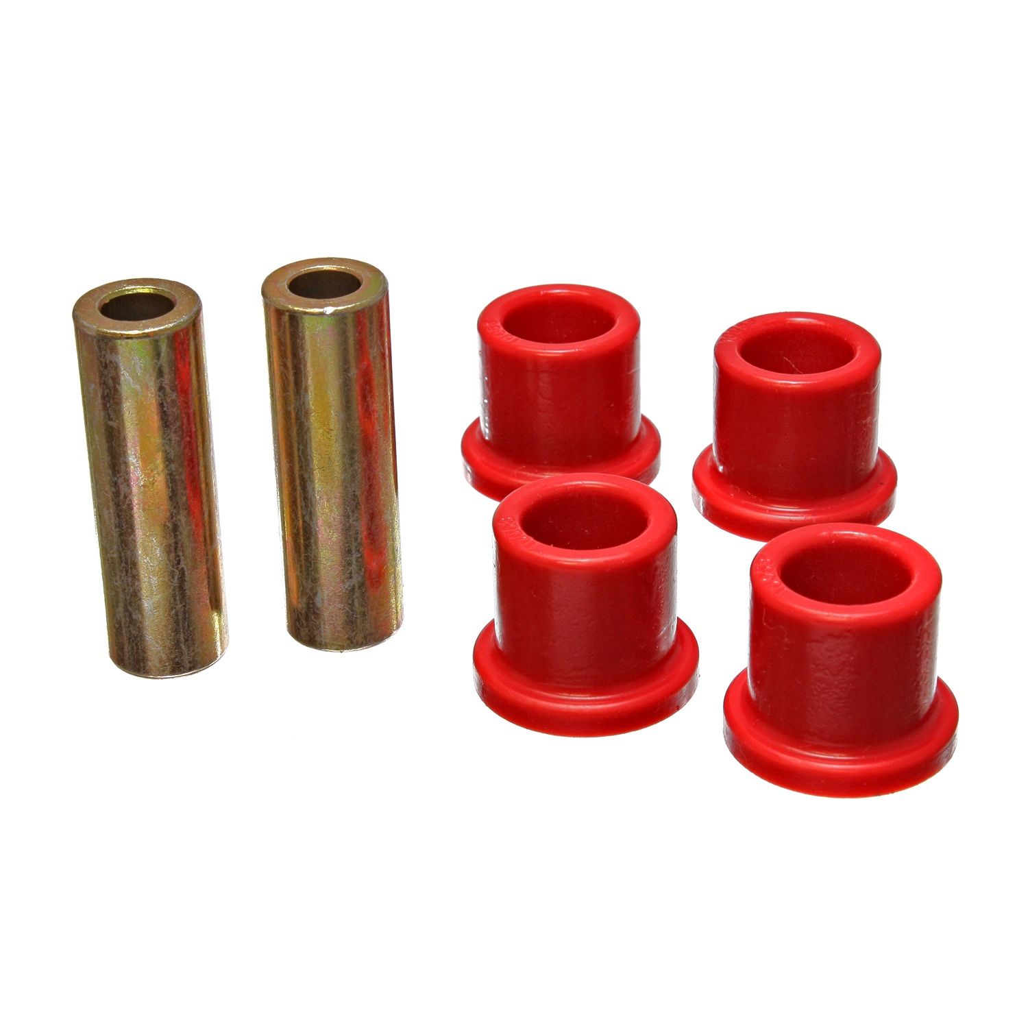 STEERING RACK/PINION BUSHING SET