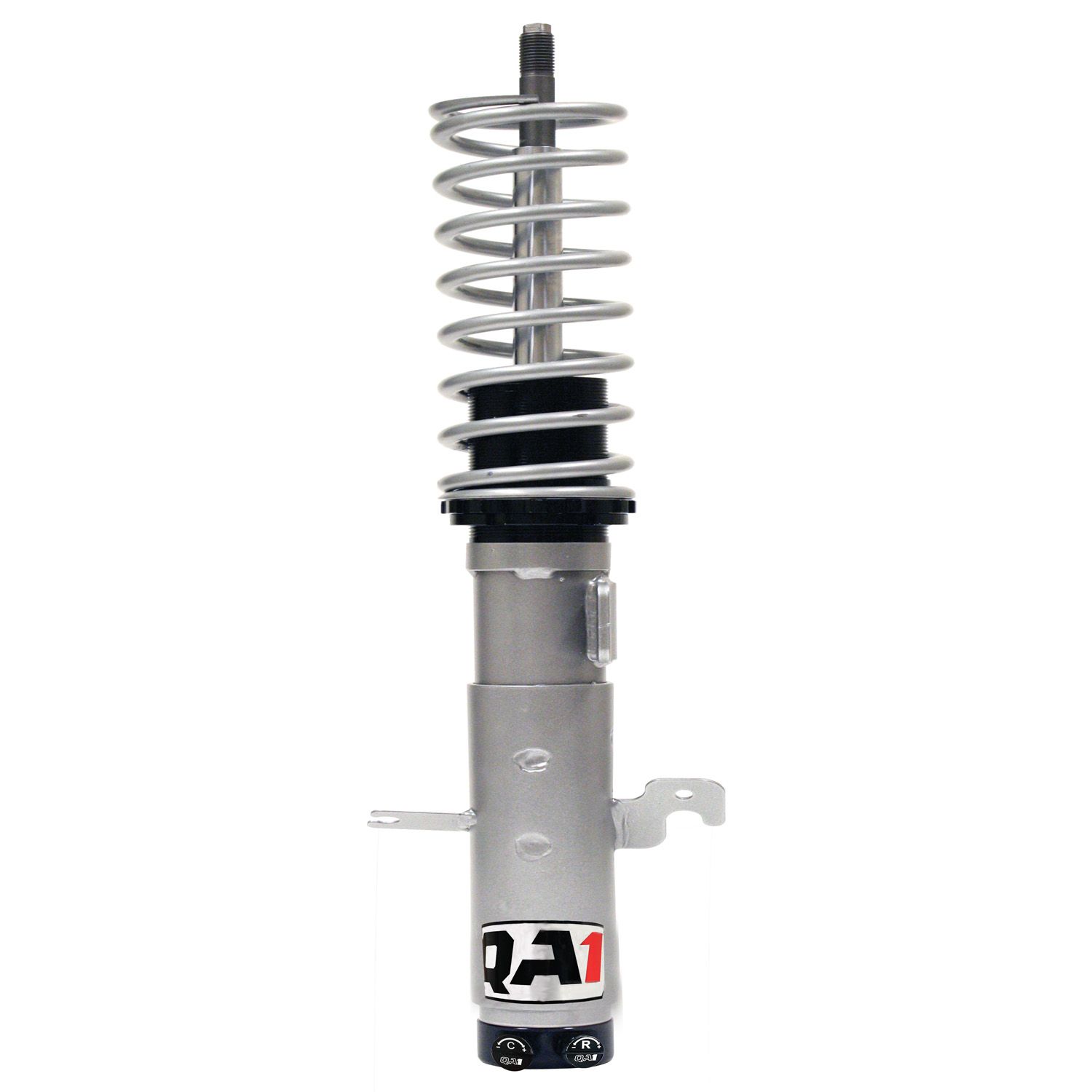 QA1 Suspension Strut and Coil Spring Kit HD701S-09250