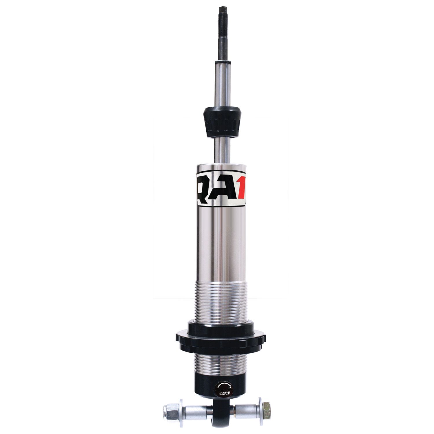 QA1 Coilover Spring and Shock Assembly GS601