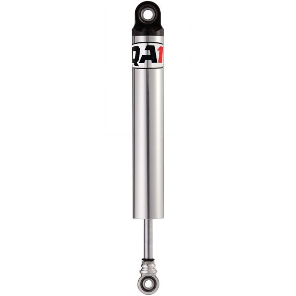 QA1 Shock Absorber 6084-7